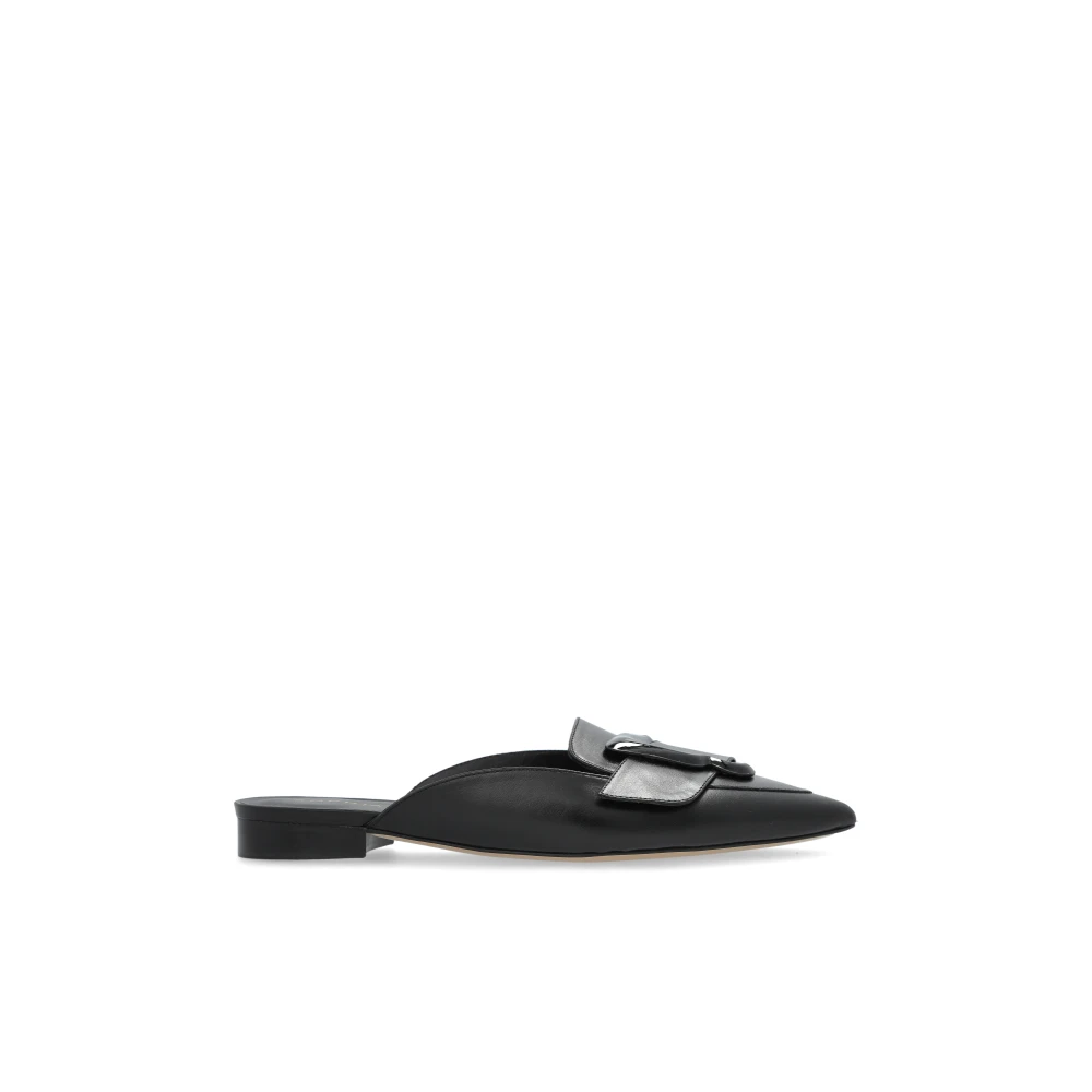 Shoes > Flats > Mules - - Sophia Webster - Modalova