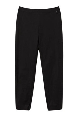 black-cotton-stretch-cigarette-pants