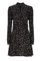 robe-noire-en-viscose-avec-detail-decoupe