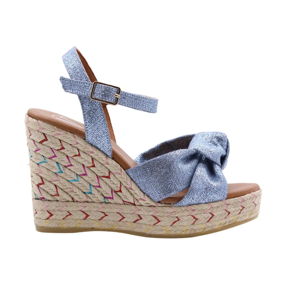 Shoes > Heels > Wedges - - Viguera - Modalova