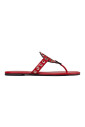 miller-eyelet-sandals