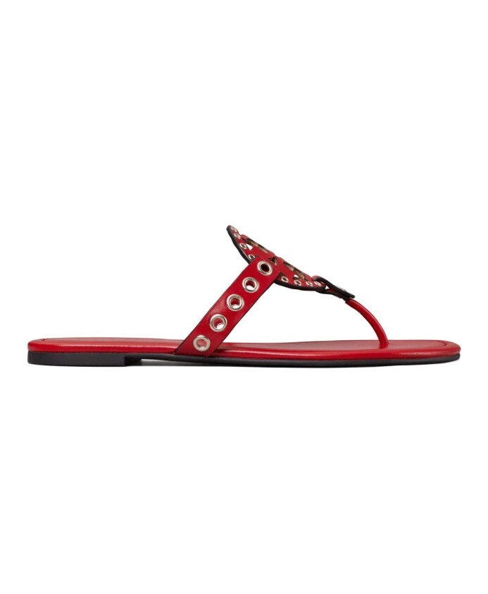 miller-eyelet-sandals