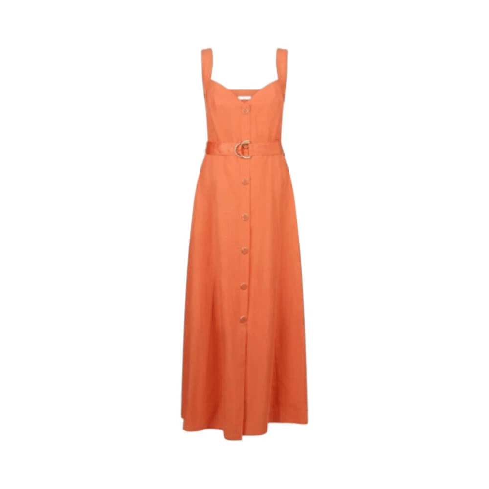 Dresses > Day Dresses > Maxi Dresses - - Liu Jo - Modalova