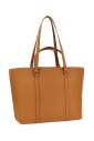 chic-leather-shoulder-bag