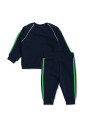 sweatshirt-en-broek-set