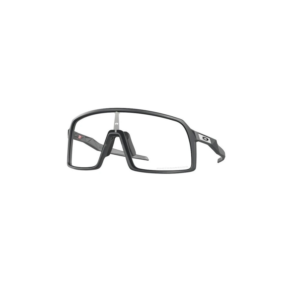 Oakley Unisex Black Glasses, 37 Mm, Authentic Sutro Glasses With Premium Quality