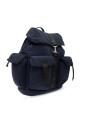 sac-a-dos-avec-logo