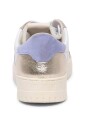 chaussures-blanches-sail-fabriquees-en-italie