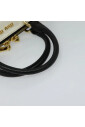 pre-owned-cuir-sacs-main