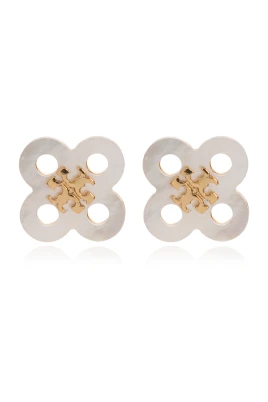 Kira Clover Earring