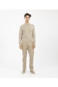 cotton-sport-pants-with-zipper-and-belt-loops