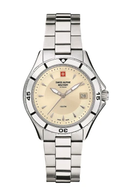 7740.1 Watch
