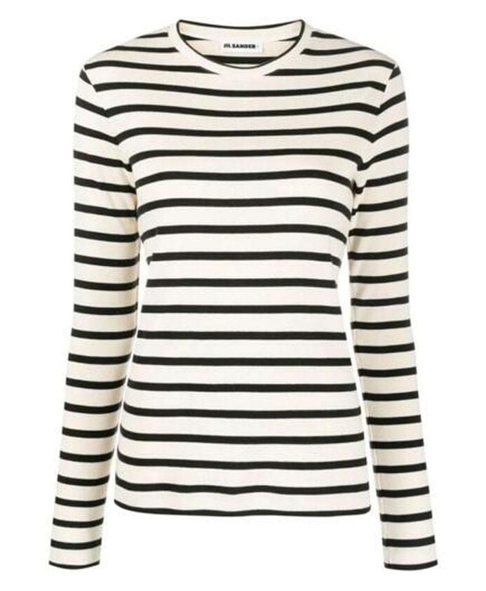 haut-polyvalent-en-coton-pour-femmes