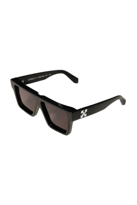 Berkeley Sunglasses