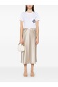 luxueuse-jupe-midi-beige-en-soie
