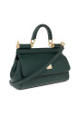 sac-a-main-sicily-petit