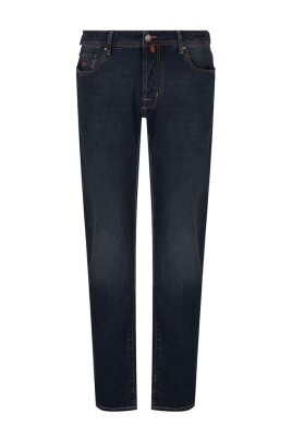 bard-slim-fit-jeans