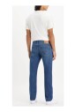 502-taper-jeans