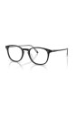 stylish-sunglasses-for-fashion-enthusiasts