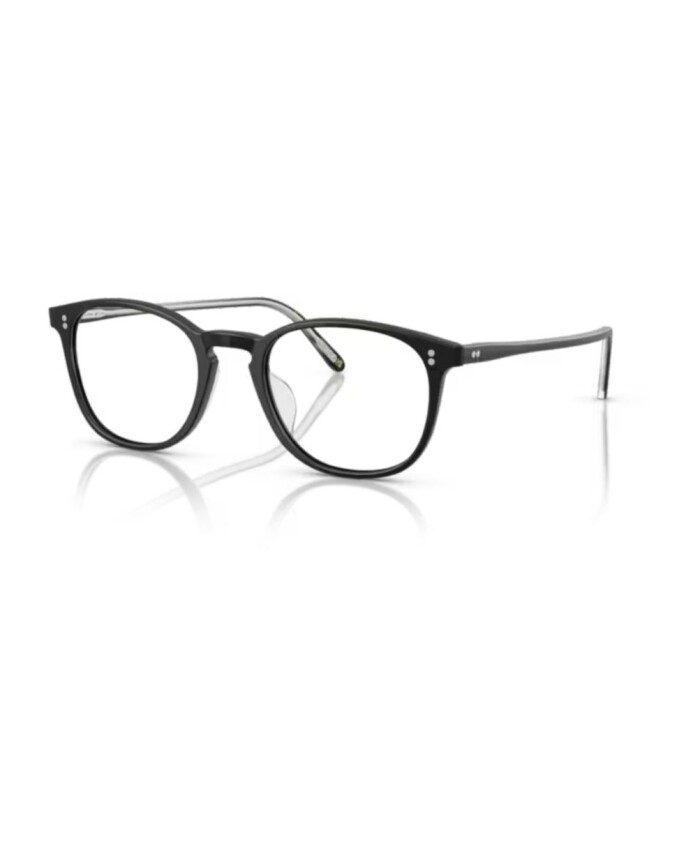 stylish-sunglasses-for-fashion-enthusiasts
