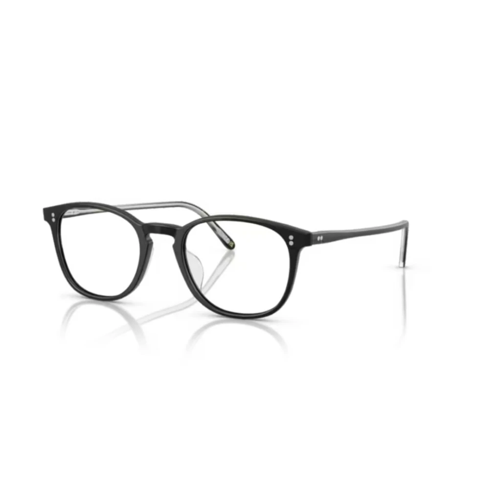 Accessories > Glasses - - Oliver Peoples - Modalova