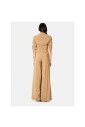 combinaison-en-viscose-sable-a-manches-longues