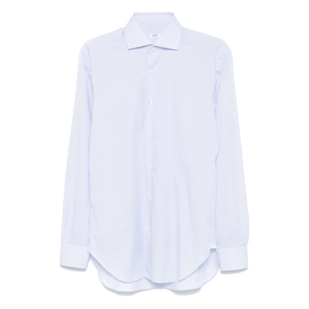 Shirts > Formal Shirts - - Barba - Modalova