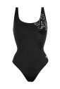 maillot-de-bain-monogramme-a-dos-echancre