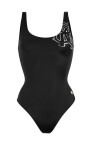 maillot-de-bain-monogramme-a-dos-echancre