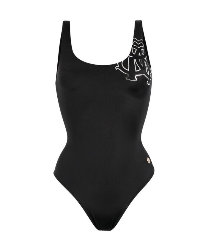 maillot-de-bain-monogramme-a-dos-echancre