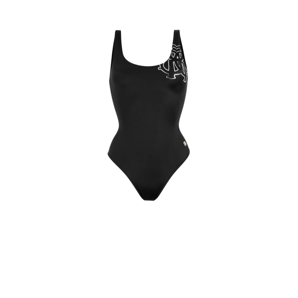 Swimwear > One-piece - - Roberto Cavalli - Modalova