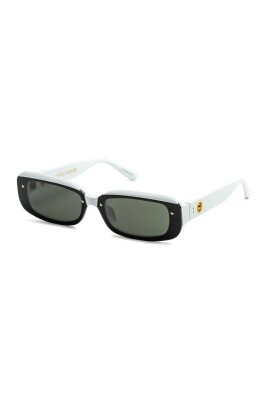 lfl1591-c2-sun-sunglasses