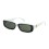 lfl1591-c2-sun-sunglasses
