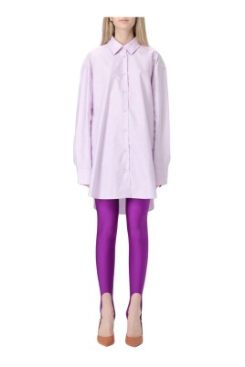 chic-violet-poplin-shirt