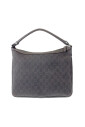 pre-owned-toile-sacs-main