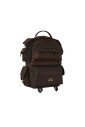 sac-a-dos-pixel-emboss-multicolore