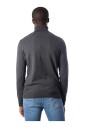 blue-long-sleeve-knitwear