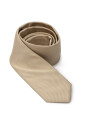 gold-silk-tie