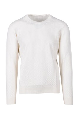 maglia