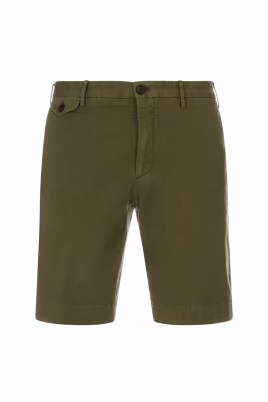 1w0192-pantalone-corto