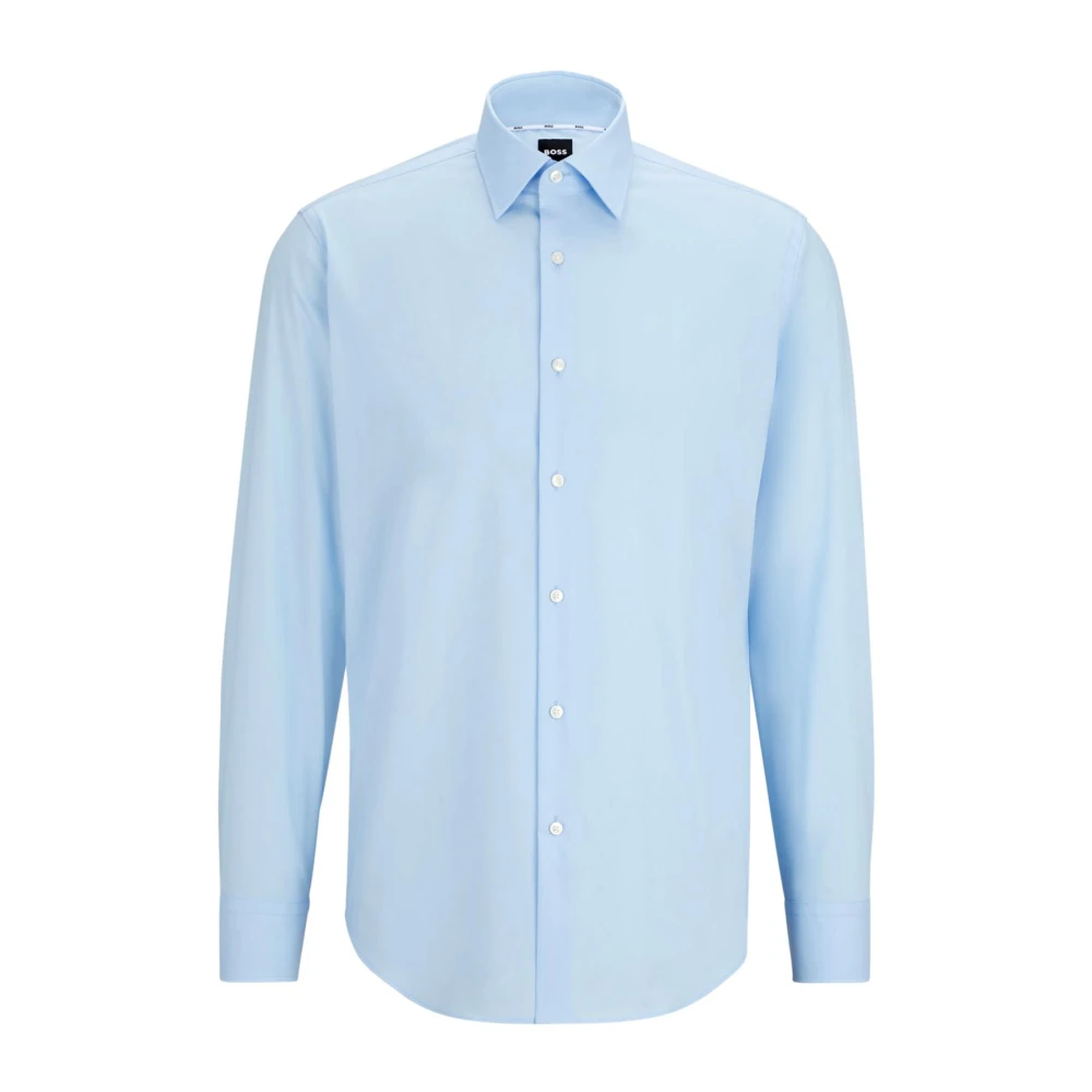 Shirts > Formal Shirts - - Hugo - Modalova