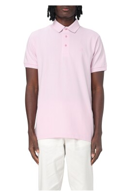 pull-polo-imprime