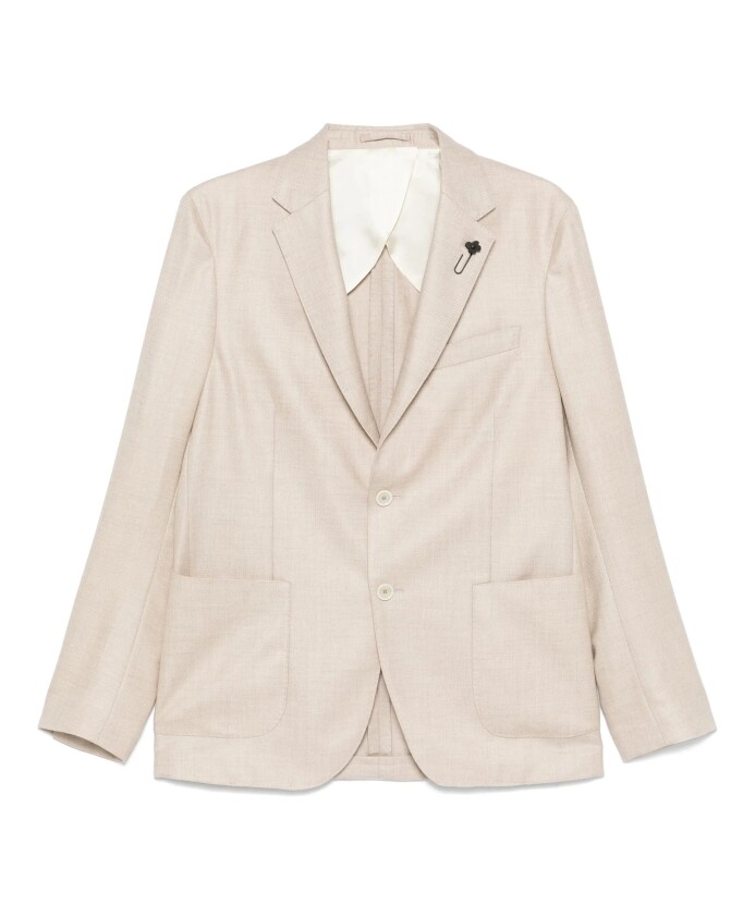 veste-de-luxe-en-cachemire-et-soie