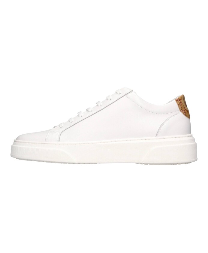 blanc