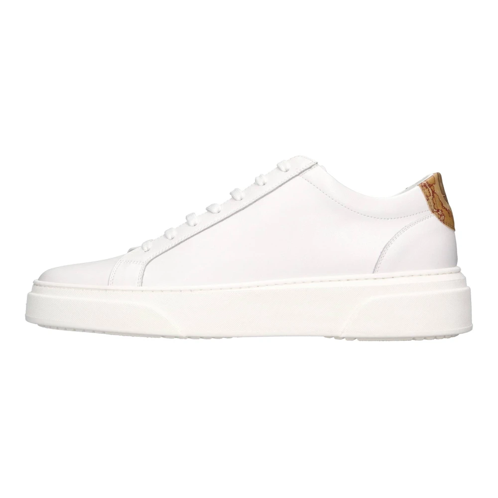 Shoes > Sneakers - - Alviero Martini 1a Classe - Modalova