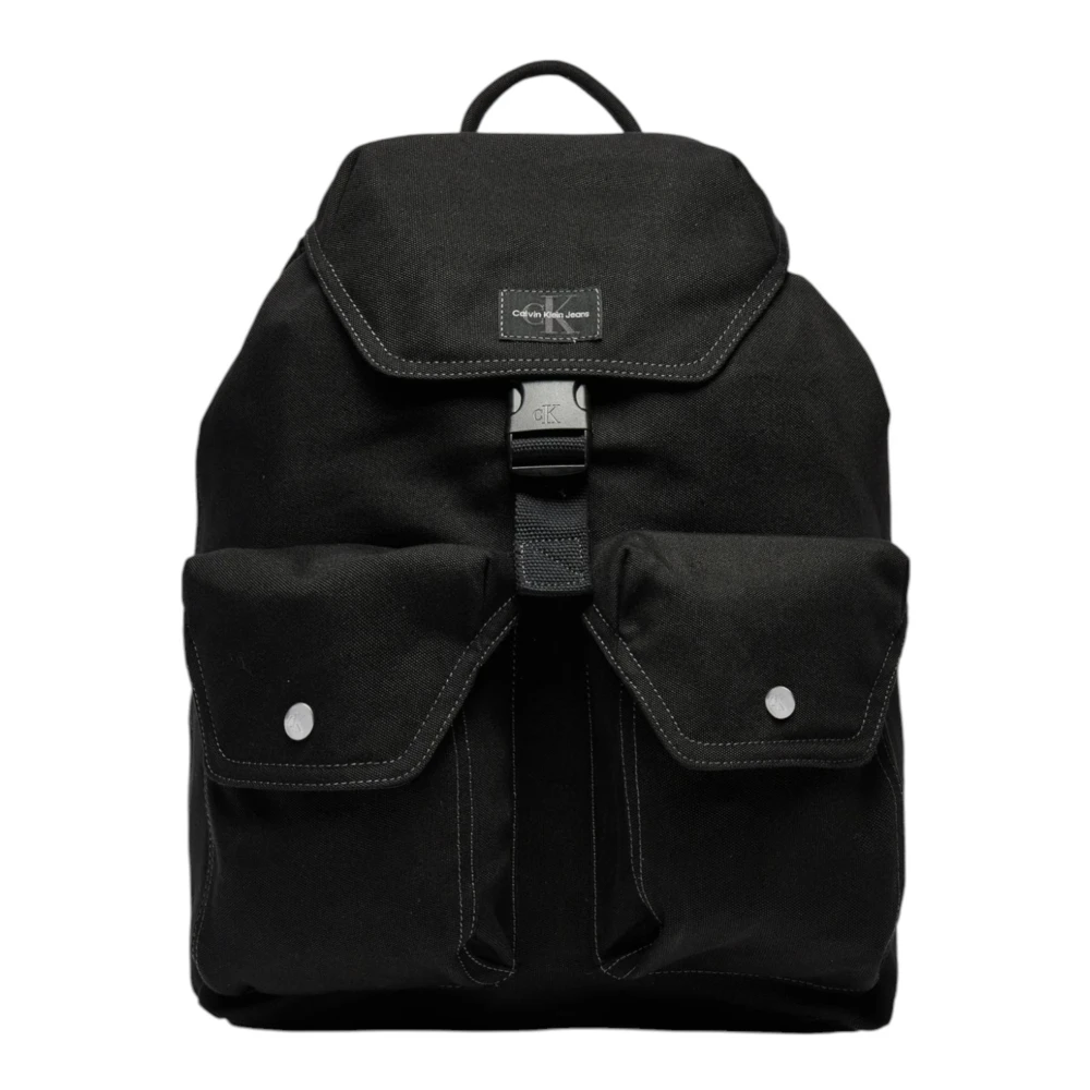 Bags > Backpacks - - Calvin Klein Jeans - Modalova