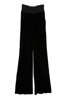 sneakers-mode-bias-noires