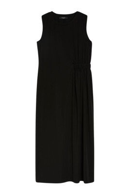 sleeveless-jersey-dress-tenebre-black
