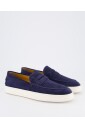 mocassin-homme-style-cassetta