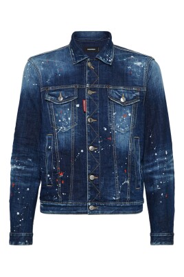 470-navy-blue-giacca-denim-jacket